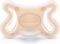 ������ ��������� SUAVINEX SX PRO ZERO ZERO 0-...