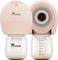 ����� �������� MOMINI SIPPYPUMP TWIN ����