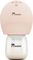 ΔΙΠΛΟ ΘΗΛΑΣΤΡΟ MOMINI SIPPYPUMP TWIN ΜΠΕΖ ΔΙΠΛΟ ΘΗΛΑΣΤΡΟ MOMINI SIPPYPUMP TWIN ΜΠΕΖ
