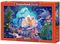 PEARL PRINCESS CASTORLAND 1000 ��������