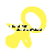 ROBEEZ 946710 MAGIC WAND /...