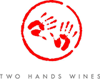 TWO HANDS WINES