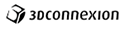 3DCONNEXION