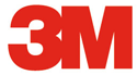 3M