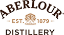 ABERLOUR