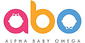 ABO