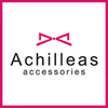 ACHILLEAS ACCESSORIES