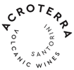 ACROTERRA