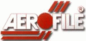 AEROFILE AEROFILE
