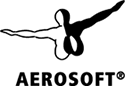 AEROSOFT