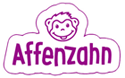 AFFENZAHN