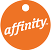 AFFINITY