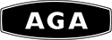 AGA