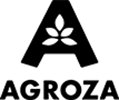 AGROZA