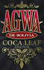 AGWA