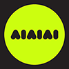 AIAIAI
