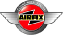 AIRFIX