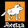 AKELLA