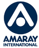 AMARAY