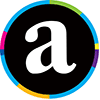 AMBASSADOR