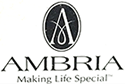 AMBRIA