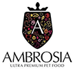 AMBROSIA