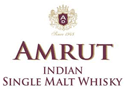 AMRUT