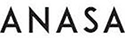 ANASA