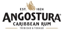 ANGOSTURA