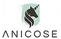 ANICOSE ANICOSE