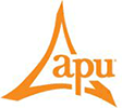 APU