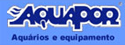 AQUAPOR