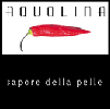 AQUOLINA