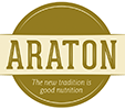 ARATON