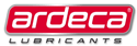 ARDECA