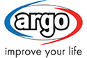 ARGO