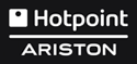 HOTPOINT-ARISTON