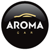 AROMA