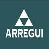 ARREGUI