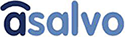 ASALVO ASALVO