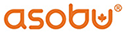 ASOBU