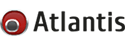 ATLANTIS