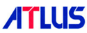 ATLUS