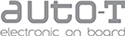 AUTO-T