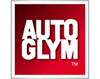 AUTOGLYM