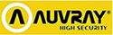 AUVRAY