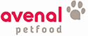 AVENAL
