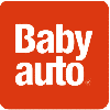 BABYAUTO
