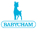 BABYCHAM