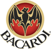 BACARDI